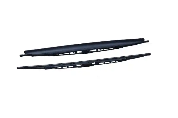 MAXGEAR 39-0148
