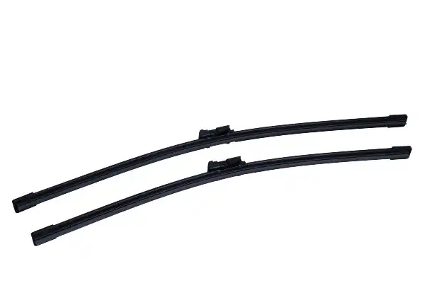 MAXGEAR 39-0151