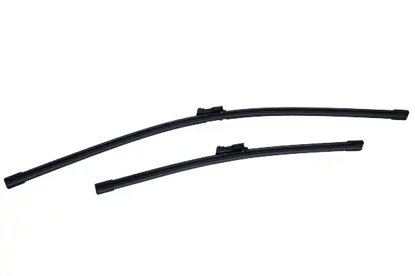 MAXGEAR 39-0156