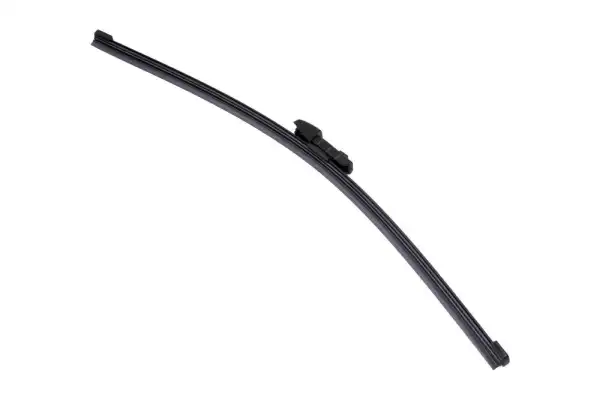MAXGEAR 39-0158