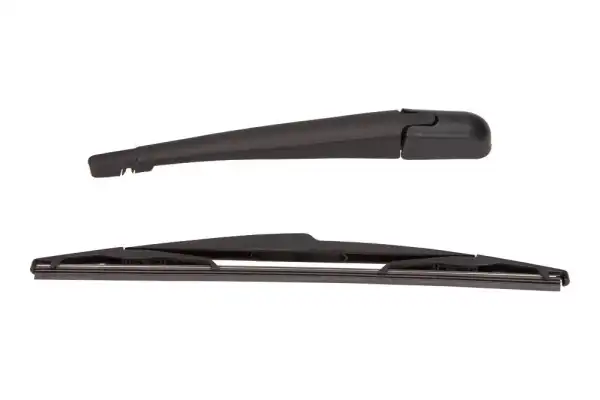 MAXGEAR 39-0202