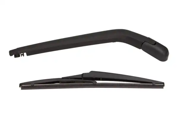 MAXGEAR 39-0203