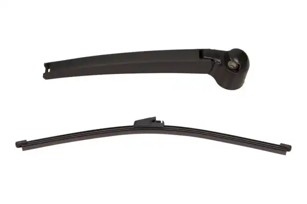 MAXGEAR 39-0206
