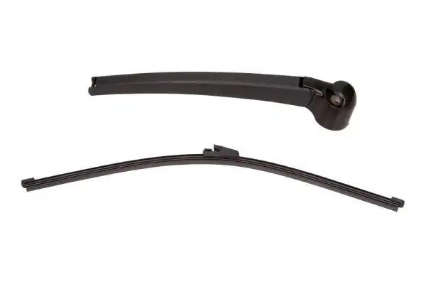 MAXGEAR 39-0207