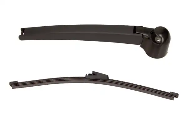 MAXGEAR 39-0209