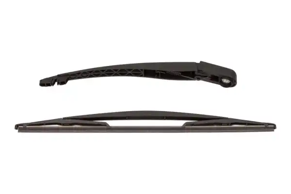MAXGEAR 39-0210