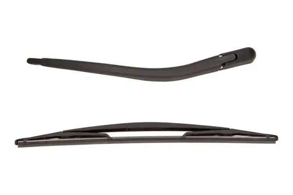 MAXGEAR 39-0214