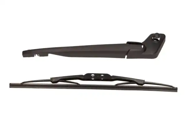 MAXGEAR 39-0219