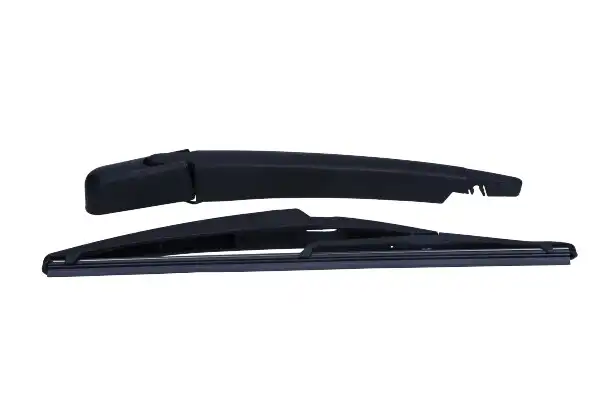 MAXGEAR 39-0220