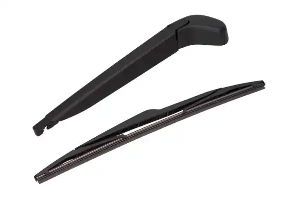 MAXGEAR 39-0221