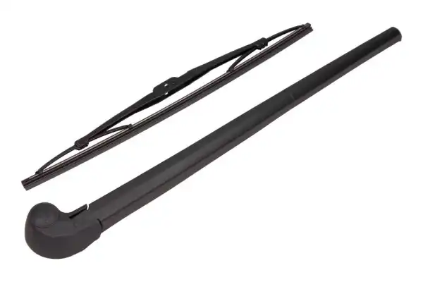 MAXGEAR 39-0222