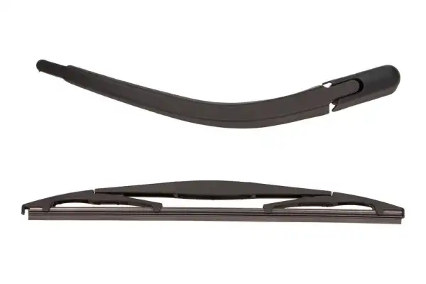 MAXGEAR 39-0223