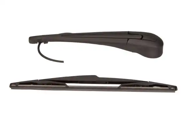 MAXGEAR 39-0226
