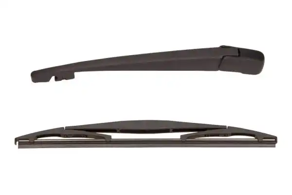 MAXGEAR 39-0231