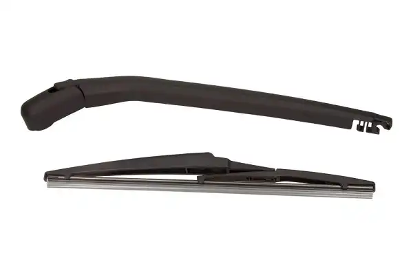 MAXGEAR 39-0235