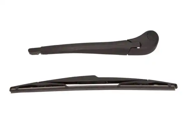 MAXGEAR 39-0238