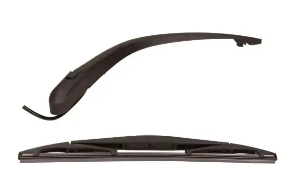 MAXGEAR 39-0239