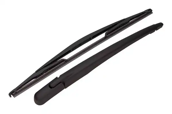 MAXGEAR 39-0240