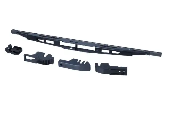 MAXGEAR 39-0300