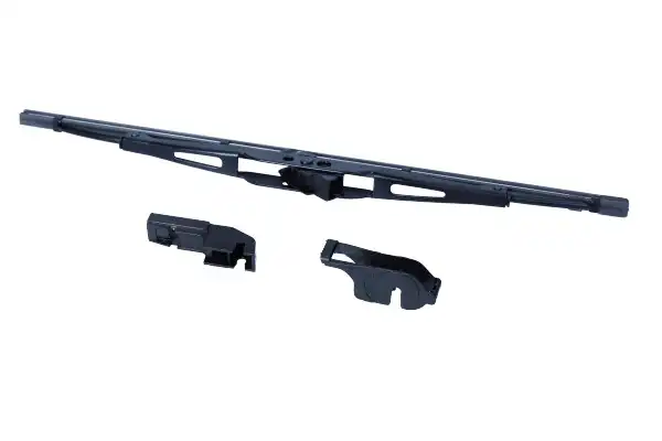 MAXGEAR 39-0301