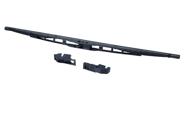 MAXGEAR 39-0306