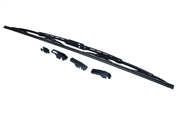 MAXGEAR 39-0313