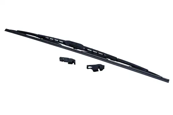 MAXGEAR 39-0314