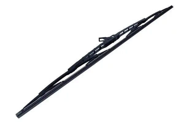 MAXGEAR 39-0316