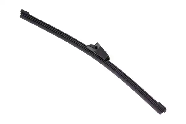MAXGEAR 39-0323