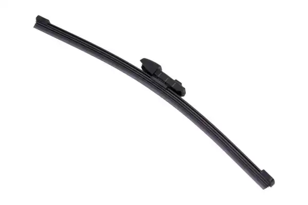 MAXGEAR 39-0324