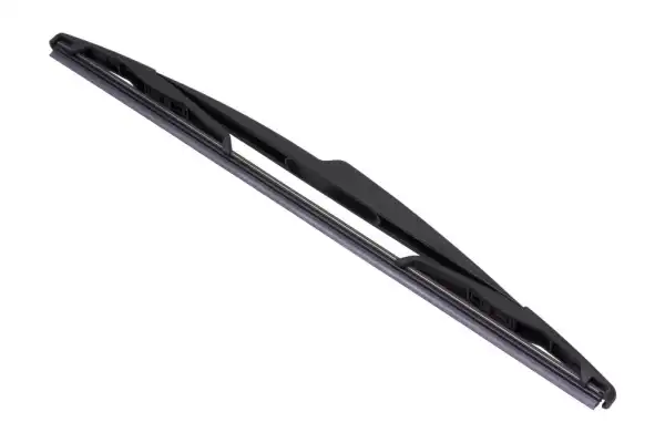 MAXGEAR 39-0325