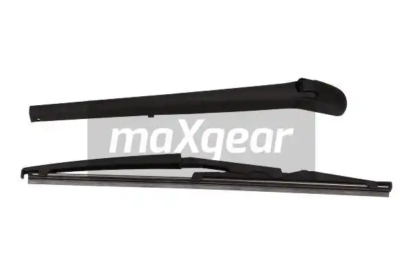 MAXGEAR 39-0326