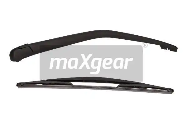 MAXGEAR 39-0329