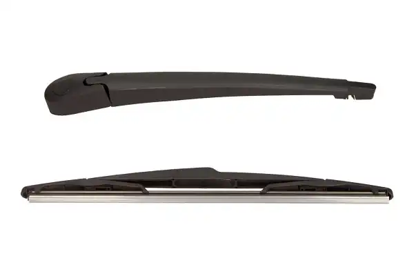 MAXGEAR 39-0331