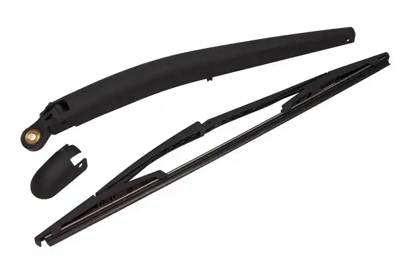 MAXGEAR 39-0332