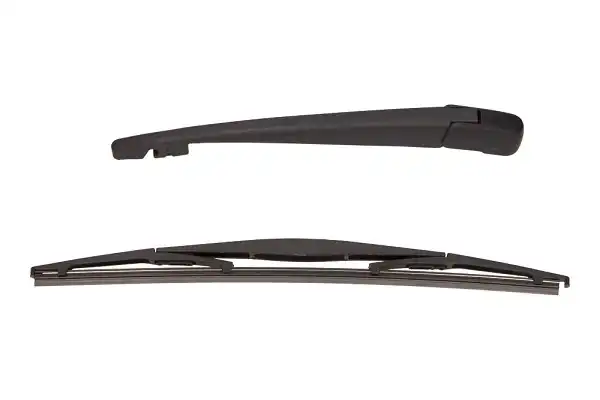 MAXGEAR 39-0336