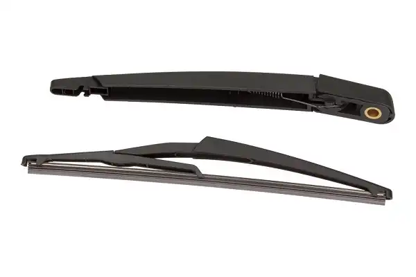 MAXGEAR 39-0337
