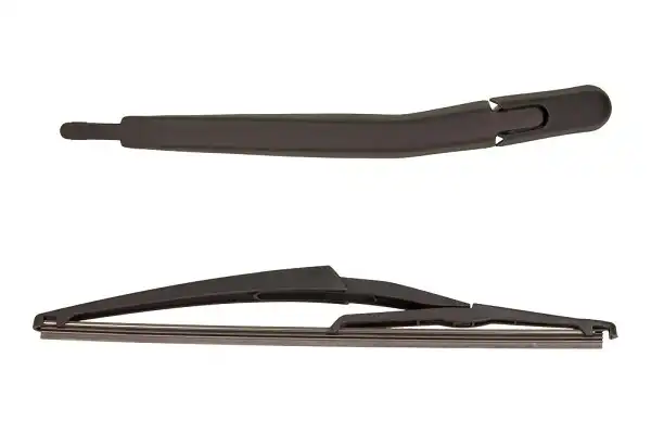 MAXGEAR 39-0343