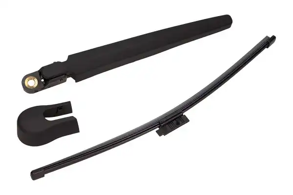 MAXGEAR 39-0345