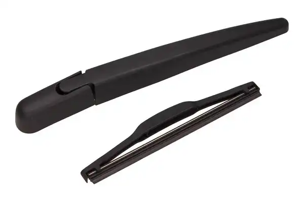 MAXGEAR 39-0347