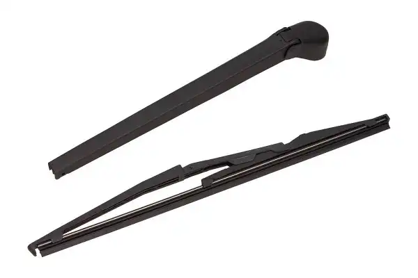 MAXGEAR 39-0349