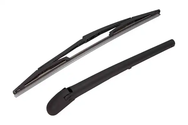 MAXGEAR 39-0350