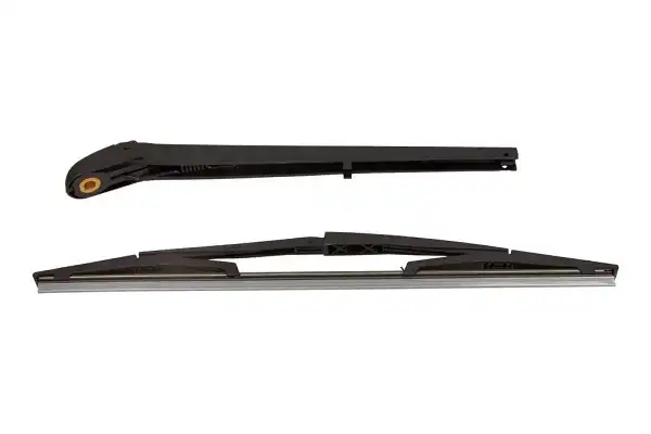 MAXGEAR 39-0351