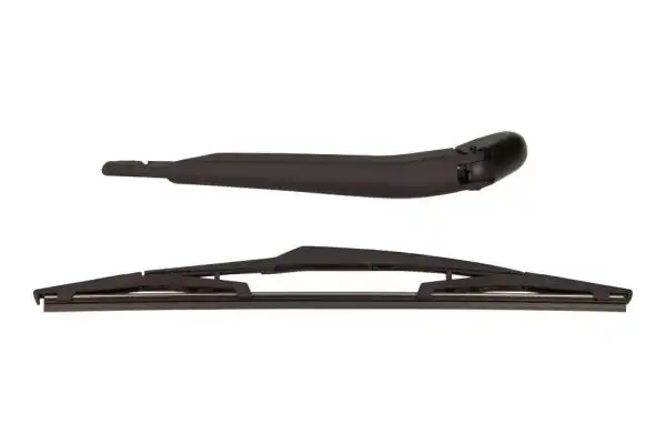 MAXGEAR 39-0355
