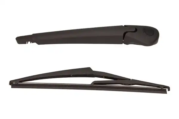 MAXGEAR 39-0361
