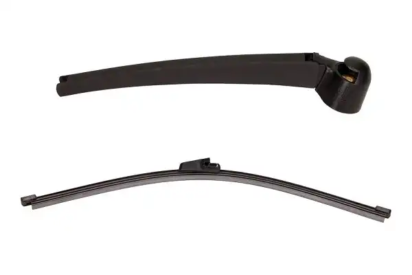 MAXGEAR 39-0364