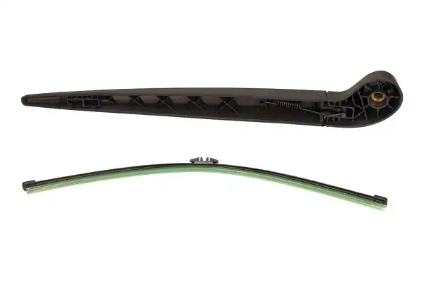 MAXGEAR 39-0366