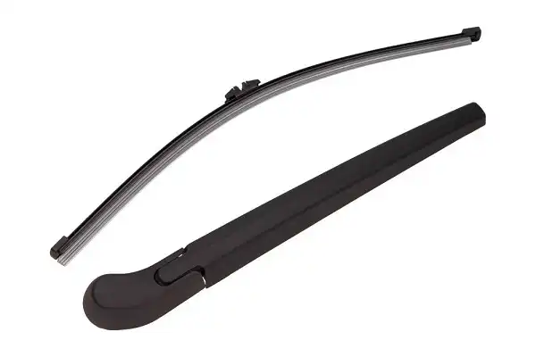 MAXGEAR 39-0369
