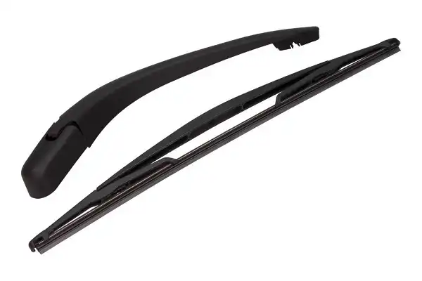 MAXGEAR 39-0370
