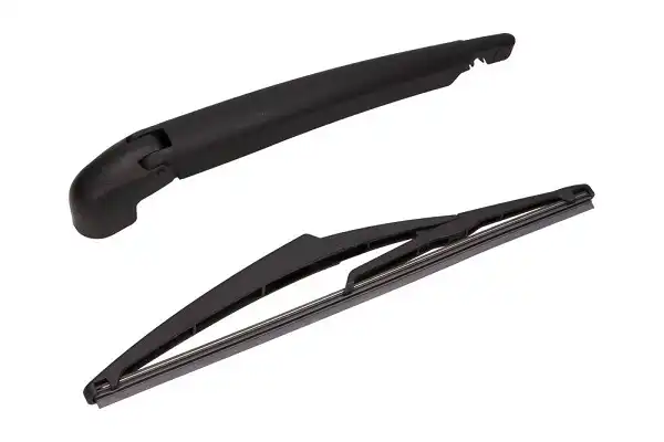 MAXGEAR 39-0372